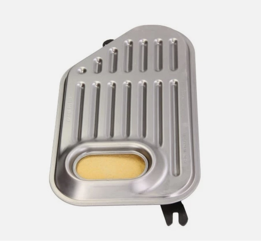 Фільтр коробки передач ZF5HP19FL, ZF5HP19FLA. 0501209251, 01V325429