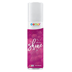 Поліроль для куль GEMAR-ДЖ Shine, 700 мл