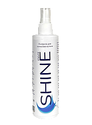 Поліроль для куль ENVIX, 250 мл