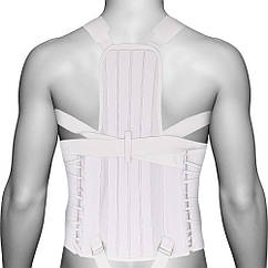 Коректор постави, Variteks 110-XS