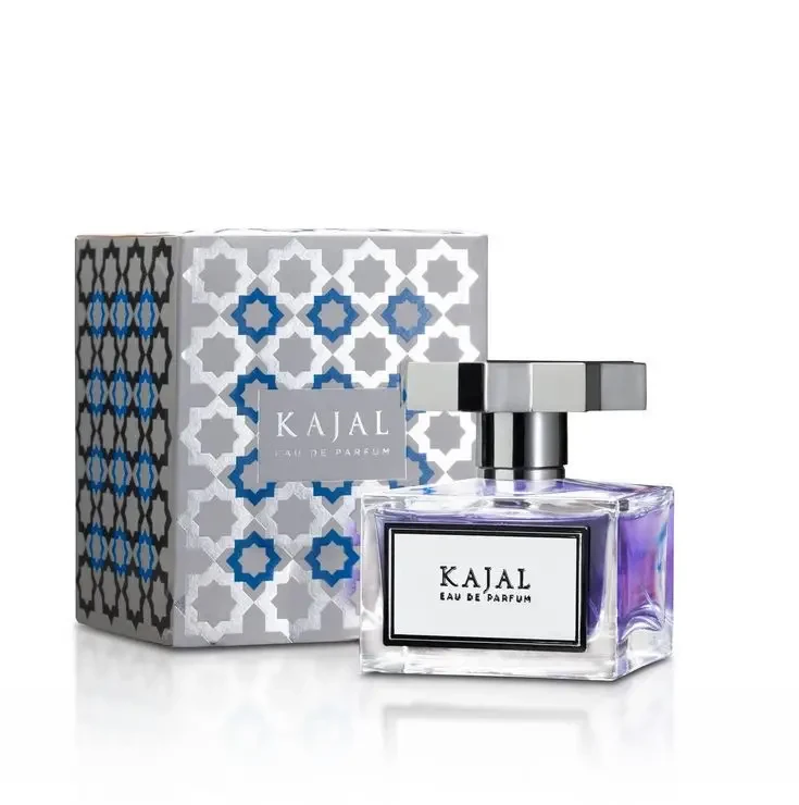 Kajal Perfumes Paris Kajal edp 100 ml, ОАЕ, фото 1