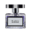 Kajal Perfumes Paris Kajal edp 100 ml, ОАЕ, фото 2