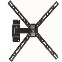 Кріплення для телевізора L032-C4 (10"-55"), Prowest