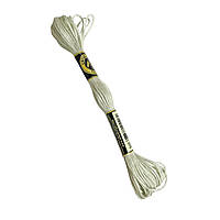 Муліне AIRO №3072