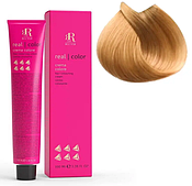 10/4 Крем-фарба для волосся Rline 100 мл