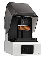 Стоматологічний 3D-принтер EDGE E2