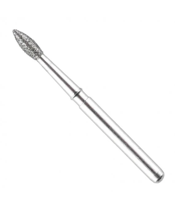 Алмазний бор 257.524.016, Crutter (Україна), фото 1