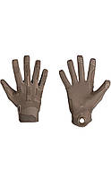 Рукавиці MOG Target High Abrasion Ergoshield Coyote brown