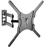 Кріплення для телевізора L033-2C+B4 (26"-55"), Prowest