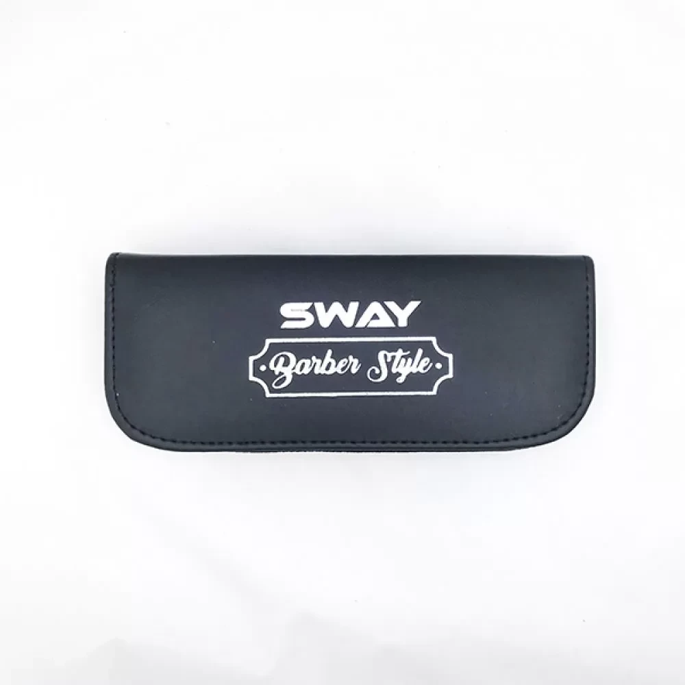 Чохол для одних ножиць Sway Barber Style, фото 1