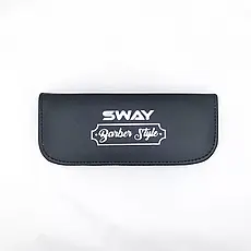 Чохол для одних ножиць Sway Barber Style
