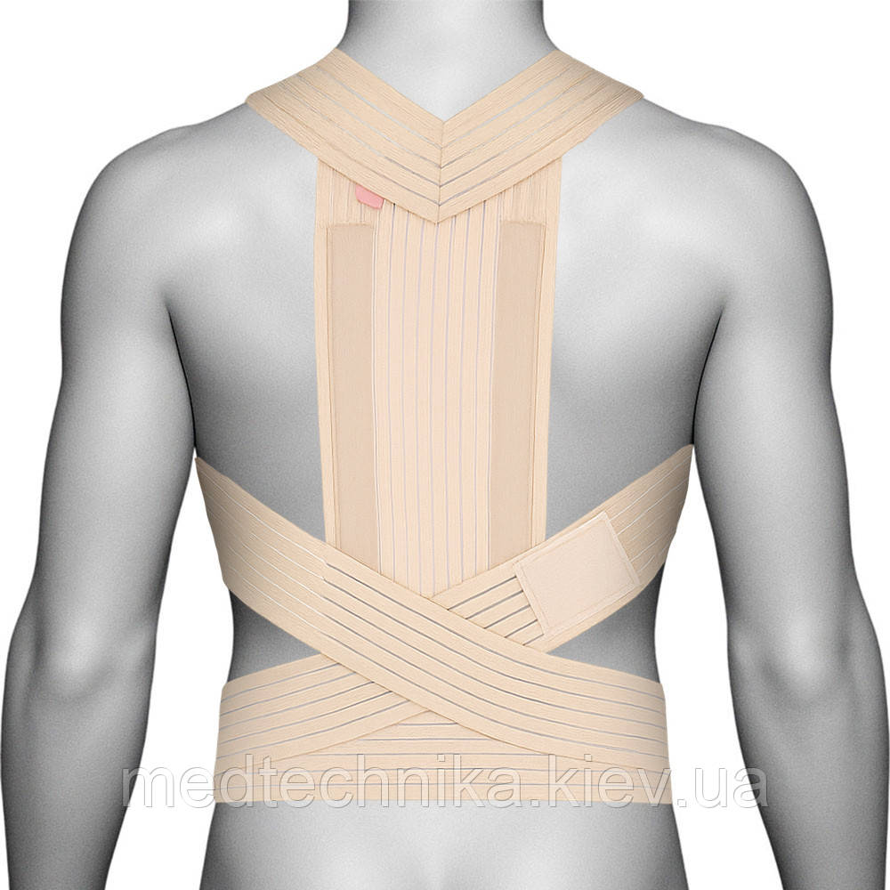 Коректор постави, Vizor 161, фото 1