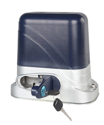 Привід для відкатних воріт STEELON ANT 500, фото 1