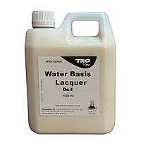 Фініш Trg The ONE мат