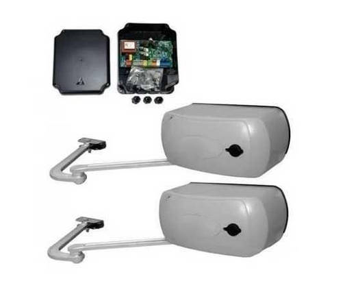 Привід для розпашних воріт STEELON SWA-320, фото 1