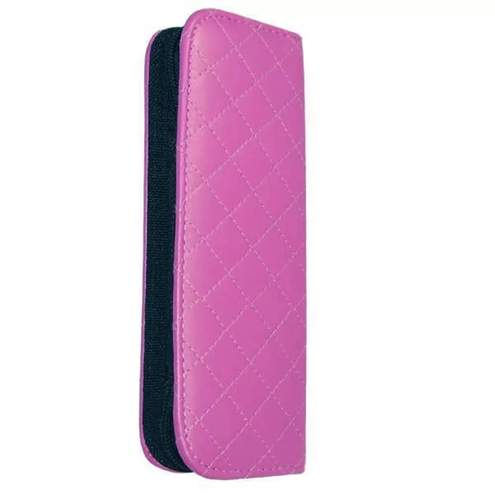 Чохол Sway для 1-х ножиць і аксесуарів. Ліловий, фото 1