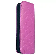 Чохол Sway для 1-х ножиць і аксесуарів. Ліловий