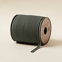 Кант бавовняний хакі