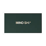 MIND SHI Mushroom Premium Box, фото 4