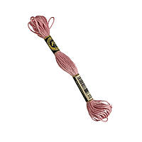 Муліне AIRO №3354