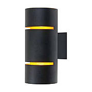 Фасадные светильники