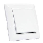 Внутренняя серия TINA