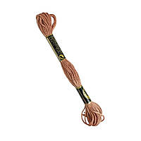 Муліне AIRO №3773