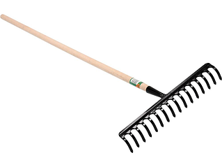 Техніка для дому та саду