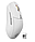 SteelSeries Rival 3 Wireless Gen 2 White (62524), фото 3