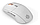 SteelSeries Rival 3 Wireless Gen 2 White (62524), фото 4