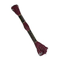 Муліне AIRO №3802