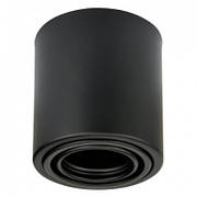 Светильники накладные декоративные (LED)