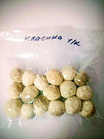 Курт Сир Копчений с Ташкента, Узбекистан.