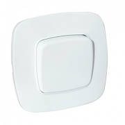 Внутренняя серия ELA белый