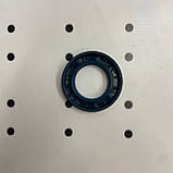 Манжета 2.2-28*47-1, фото 2