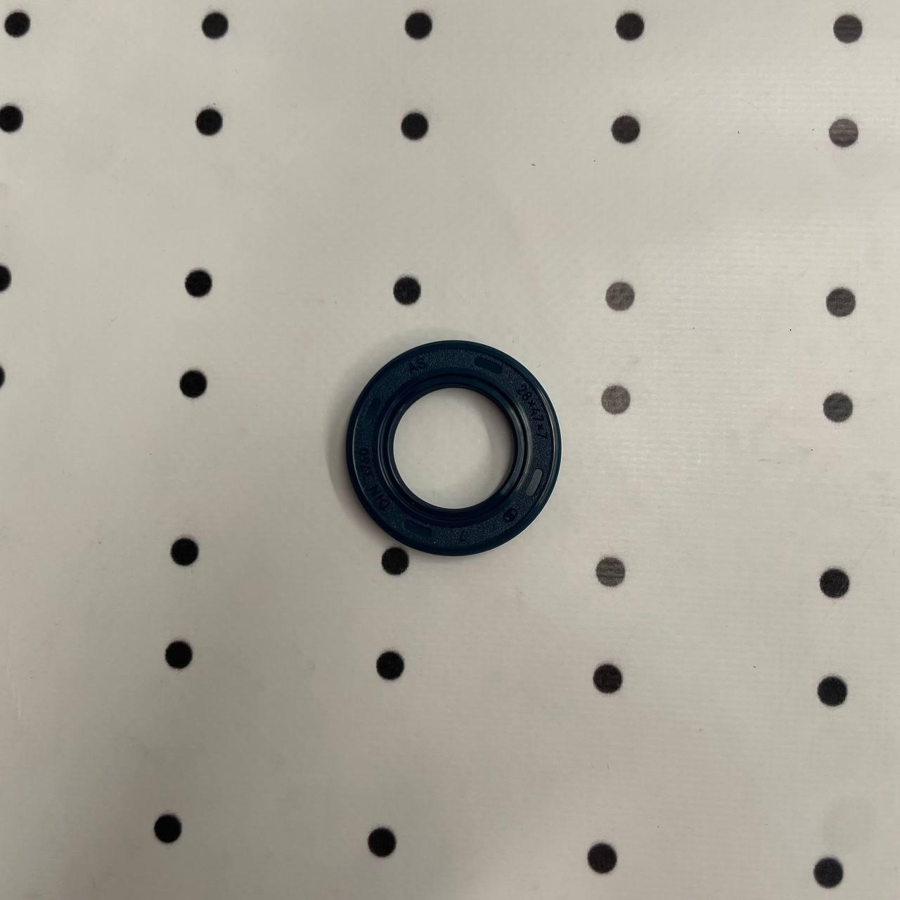 Манжета 2.2-28*47-1, фото 1