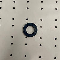 Манжета 2.2-28*47-1