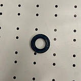 Манжета 2.2-28*47-1, фото 3