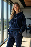 Жіночі костюми велюр Balenciaga