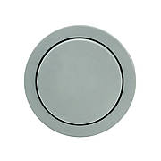 Накладна дизайнерская серия xOne (круглые)