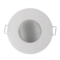 Світильник під лампу MR16  "SARDUNYA-R (вологозахищений IP65)  015-018-0050-020