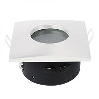 Світильник під лампу MR16  "SARDUNYA-S (вологозахищений IP65)  015-018-0050-020