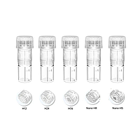 Картридж для Hydra Pena