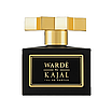 Kajal Perfumes Paris Warde edp 100 ml, ОАЕ, фото 2