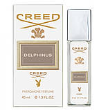 Парфум унісекс Creed Delphinus 40 мл, фото 3