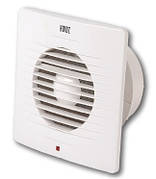 Вентиляторы