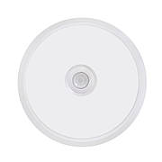 Светильники влагозащищенные LED