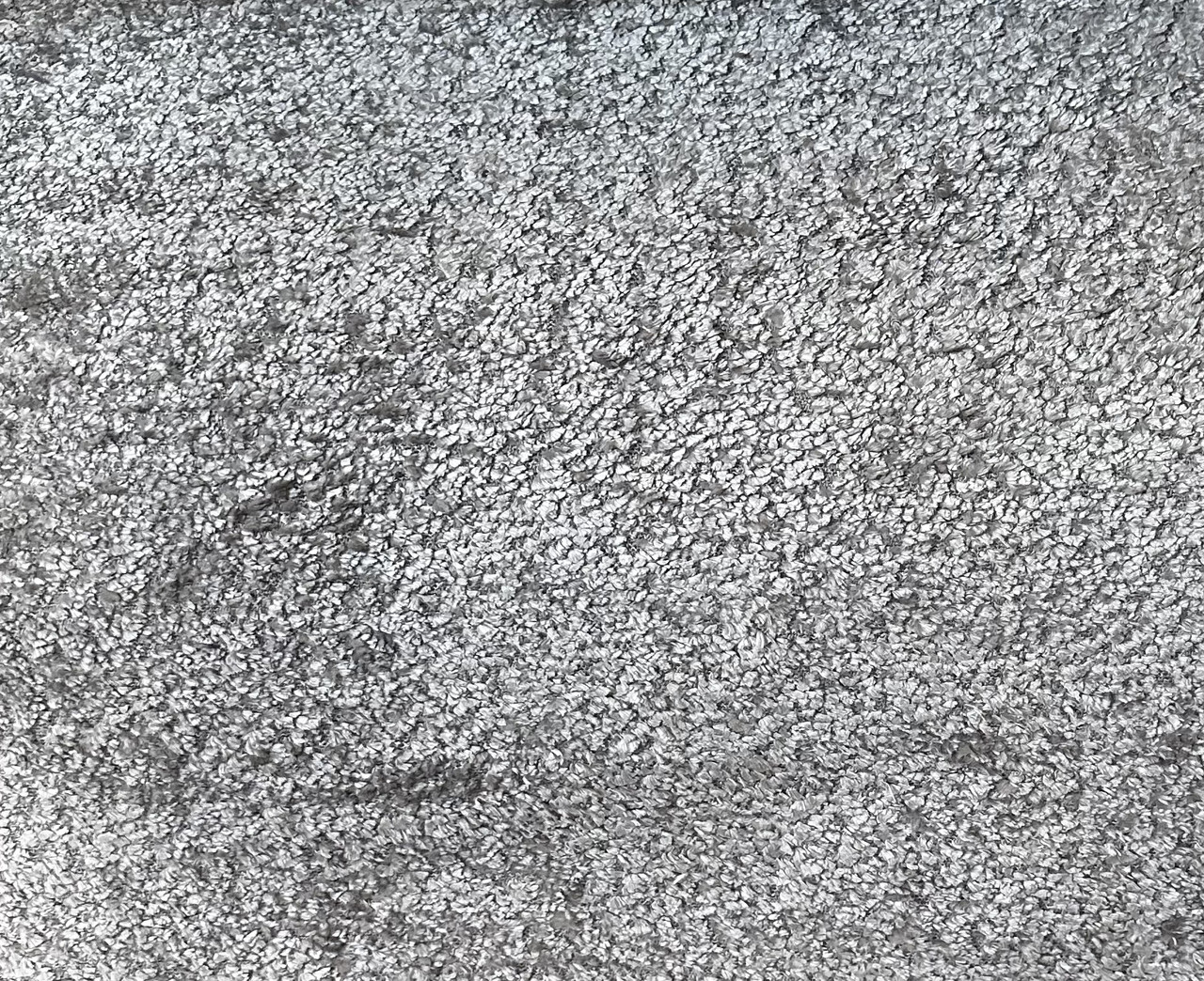 Ткань для перетяжки мебели букле велюр Шіп 13 Sheep 13, фото 1