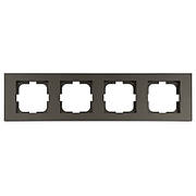 Рамки GRANO мока