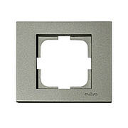 Ovivo GRANO цвет Антрацит